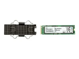 HP Z Turbo Drive - miniature 5