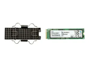 HP Z Turbo Drive - miniature 1