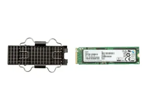 HP Z Turbo Drive - miniature 3