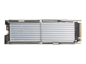 HP Z Turbo Drive - miniature 2