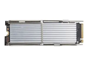 HP Z Turbo Drive - miniature 4