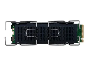 HP Z Turbo Drive - miniature 3