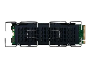 HP Z Turbo Drive - miniature 1