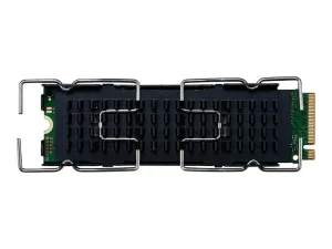 HP Z Turbo Drive - miniature 5