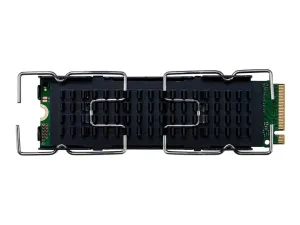 HP Z Turbo Drive - miniature 2