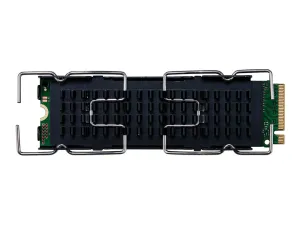 HP Z Turbo Drive - miniature 4