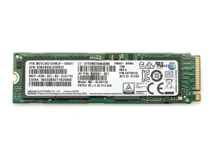HP Inc. 406L8AA - miniature 5