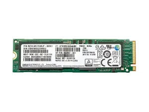 HP Inc. 406L8AA - miniature 2