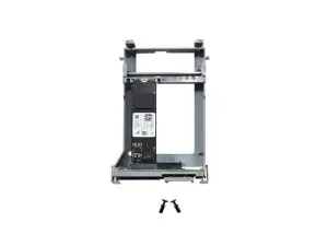 HP Inc. 766R7A - miniature 3