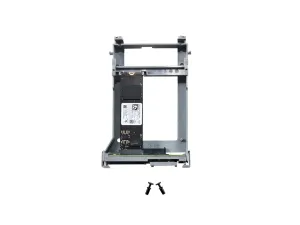 HP Inc. 766R7A - miniature 1