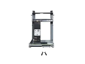 HP Inc. 766R7A - miniature 5