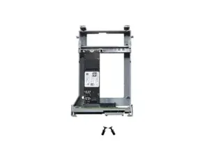 HP Inc. 766R7A - miniature 2
