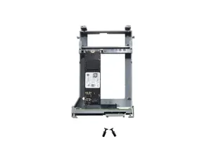 HP Inc. 766R7A - miniature 4