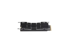 HP Z Turbo Drive Kit - miniature 3