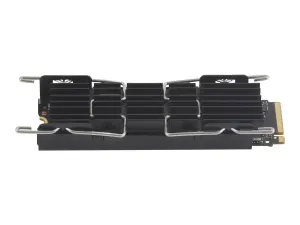 HP Z Turbo Drive Kit - miniature 4