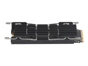 HP Z Turbo Drive Kit - miniature 2