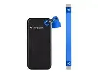 Verbatim Pocket - miniature 2
