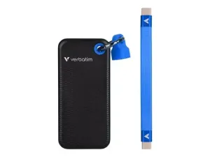 Verbatim Pocket - miniature 4