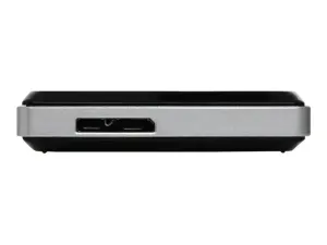 Verbatim Vx450 - miniature 5