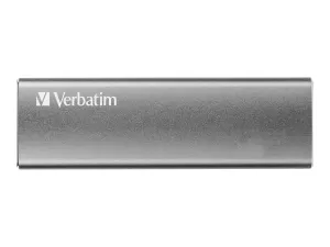 Verbatim Vx500 - miniature 5