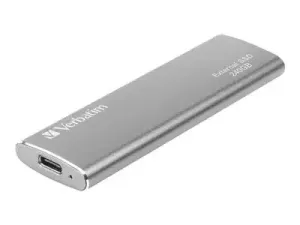 Verbatim Vx500 - miniature 1