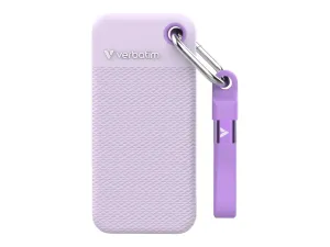 Verbatim Pocket - miniature 1