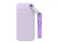 Verbatim Pocket - miniature 2