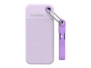 Verbatim Pocket - miniature 4