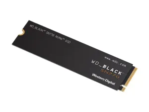 WD_BLACK SN770 WDS200T3X0E-00B3N0 - miniature 3