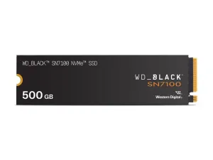 WD_BLACK SN7100 WDS500G4X0E-00CJA0 - miniature 5