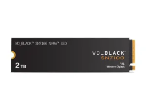 WD_BLACK SN7100 WDS200T4X0E - miniature 3