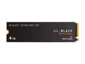 WD_BLACK SN7100 WDS400T4X0E-00CJA0