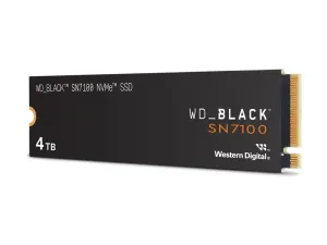 WD_BLACK SN7100 WDS400T4X0E-00CJA0 - miniature 4