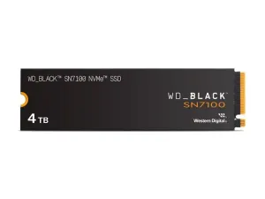 WD_BLACK SN7100 WDS400T4X0E-00CJA0 - miniature 3