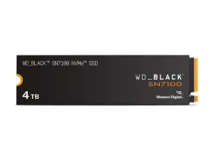 WD_BLACK SN7100 WDS400T4X0E-00CJA0 - miniature 5