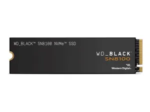 WD_BLACK SN8100 WDS200T1X0M-00CMT0 - miniature 5