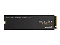 WD_BLACK SN8100 WDS200T1X0M-00CMT0 - miniature 2