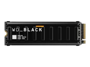 WD_BLACK SN8100 WDS400T1XHM-00CMT0 - miniature 5