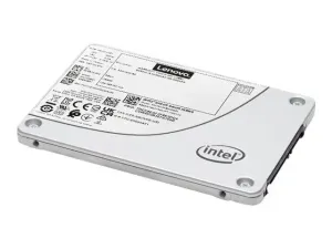 Lenovo ThinkSystem S4520 - miniature 1