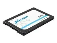 Lenovo ThinkSystem 5300 Entry - miniature 2