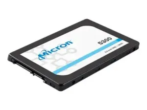 Lenovo ThinkSystem 5300 Entry - miniature 1