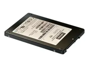 Lenovo ThinkSystem PM1645 Mainstream - miniature 1