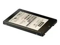 Lenovo ThinkSystem PM1645 Mainstream - miniature 2