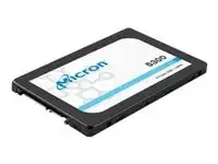 Lenovo ThinkSystem 5300 Entry - miniature 2