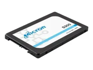 Lenovo ThinkSystem 5300 Entry - miniature 1