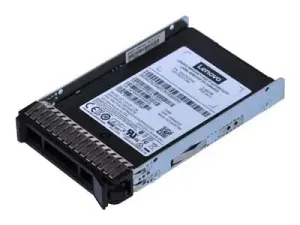 Lenovo PM983 Entry - miniature 3