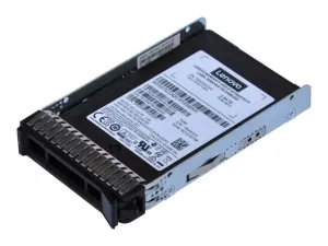 Lenovo PM983 Entry - miniature 1