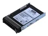 Lenovo PM983 Entry - miniature 2