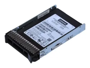 Lenovo PM983 Entry - miniature 5