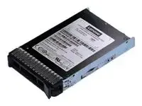 Lenovo ThinkSystem PM1643 Capacity - miniature 2